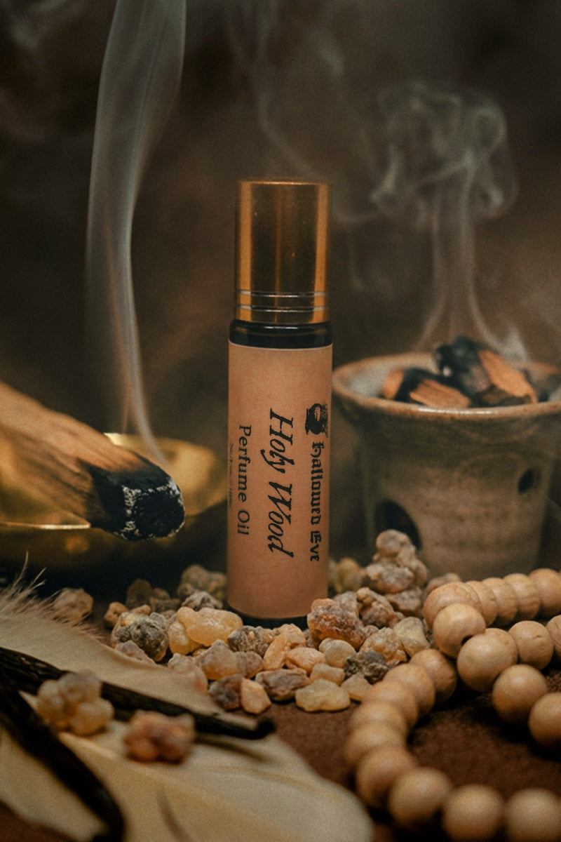 COVEN CLASSICS Gift Set