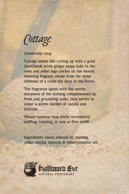 Cottage __etsy:8201682595